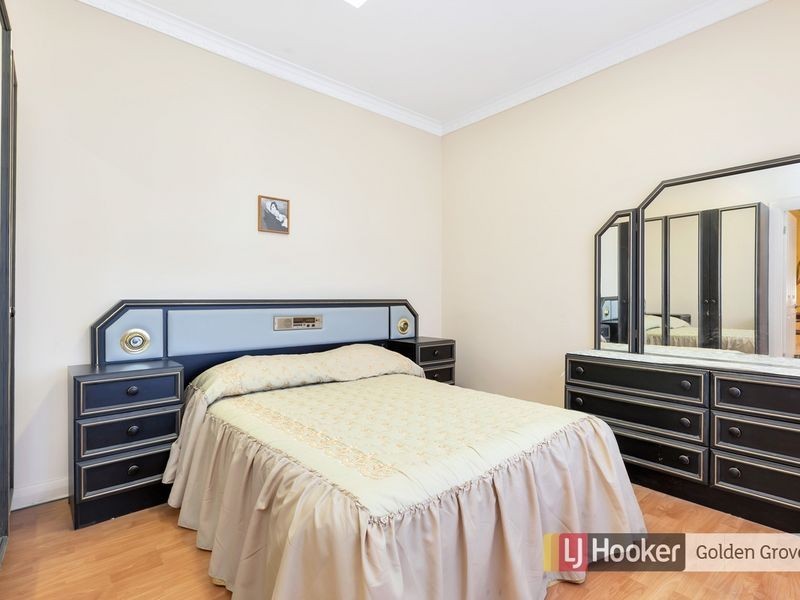 108 Gage Street, Firle SA 5070