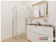 108 Gage Street, Firle SA 5070