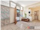 108 Gage Street, Firle SA 5070