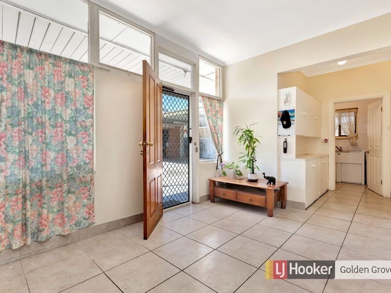 108 Gage Street, Firle SA 5070