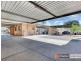 108 Gage Street, Firle SA 5070