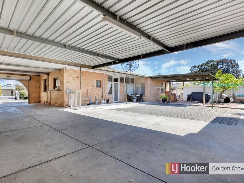108 Gage Street, Firle SA 5070
