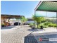108 Gage Street, Firle SA 5070