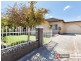 108 Gage Street, Firle SA 5070