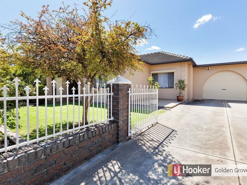 108 Gage Street, Firle SA 5070