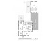 108 Gage Street, Firle SA 5070 Floorplan