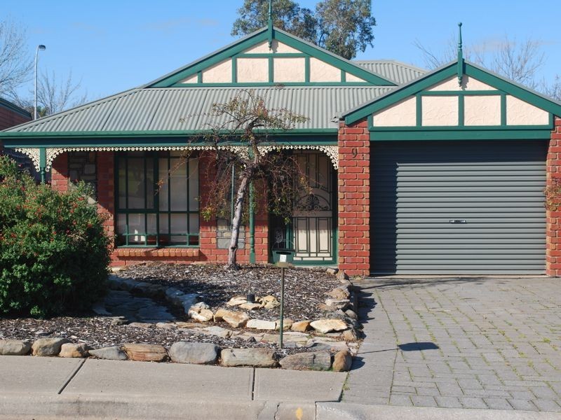 9 Tamdhu Court, Greenwith SA 5125