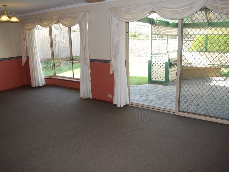 9 Tamdhu Court, Greenwith SA 5125