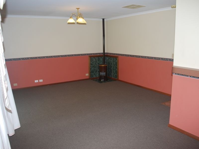 9 Tamdhu Court, Greenwith SA 5125