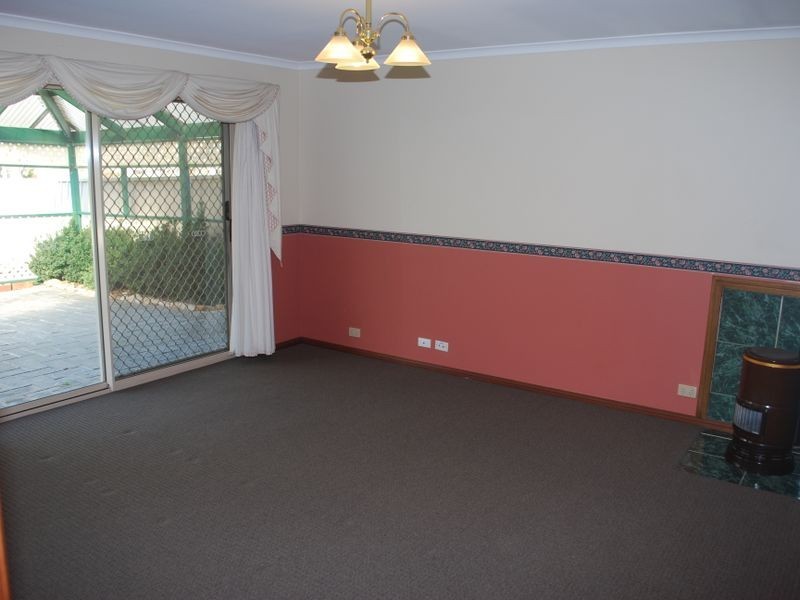 9 Tamdhu Court, Greenwith SA 5125