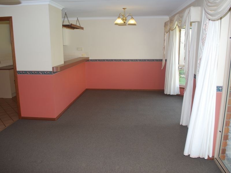 9 Tamdhu Court, Greenwith SA 5125