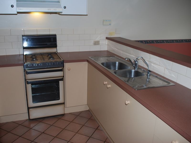 9 Tamdhu Court, Greenwith SA 5125