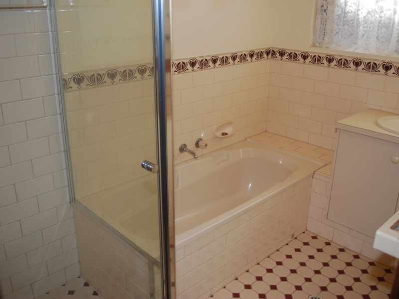 9 Tamdhu Court, Greenwith SA 5125