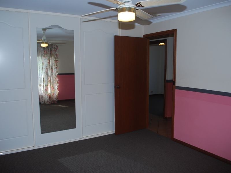 9 Tamdhu Court, Greenwith SA 5125