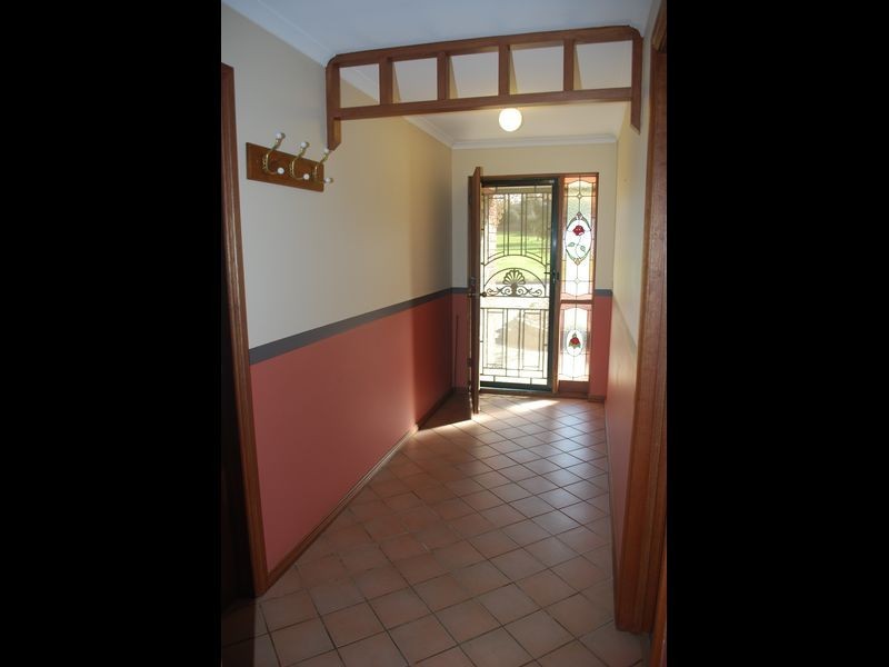 9 Tamdhu Court, Greenwith SA 5125