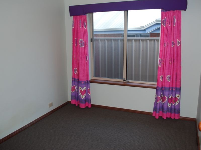 9 Tamdhu Court, Greenwith SA 5125