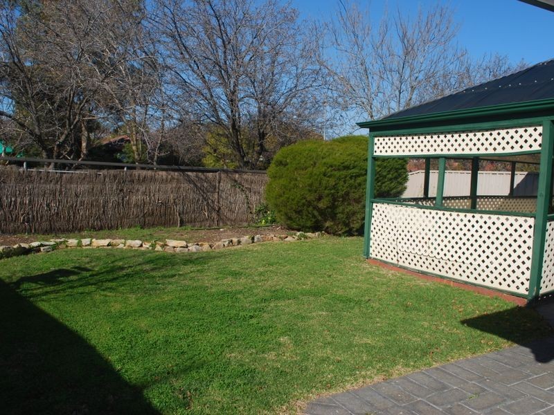 9 Tamdhu Court, Greenwith SA 5125