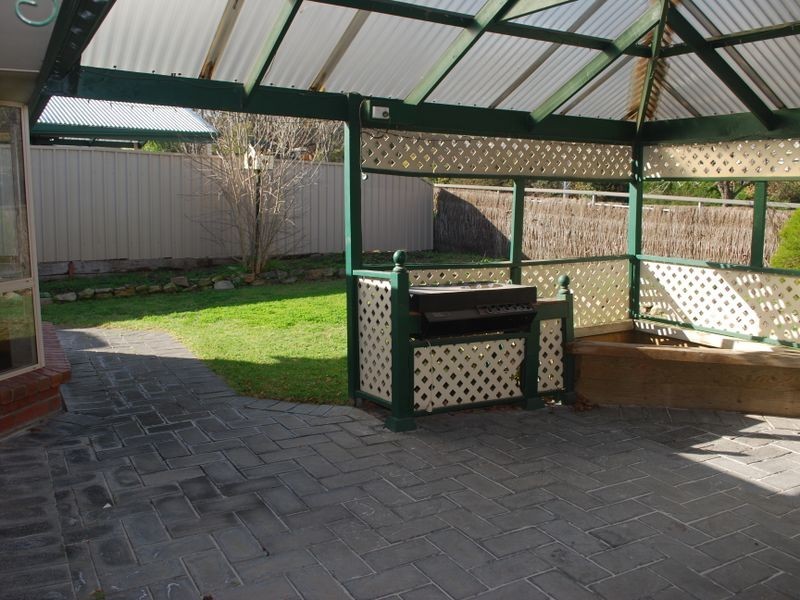 9 Tamdhu Court, Greenwith SA 5125