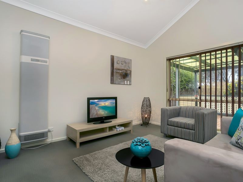 9/5-9 Griffin Place, Wynn Vale SA 5127