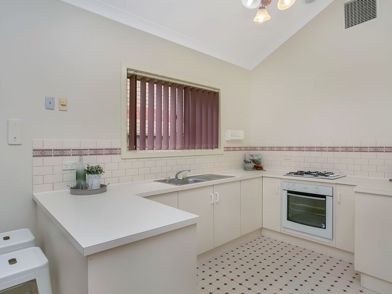 9/5-9 Griffin Place, Wynn Vale SA 5127