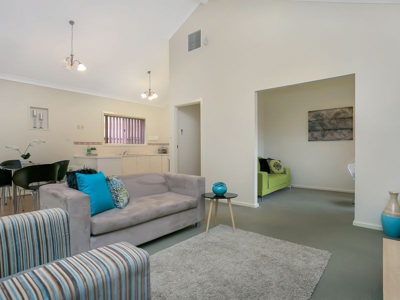 9/5-9 Griffin Place, Wynn Vale SA 5127