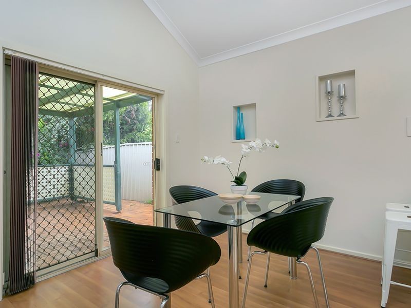 9/5-9 Griffin Place, Wynn Vale SA 5127