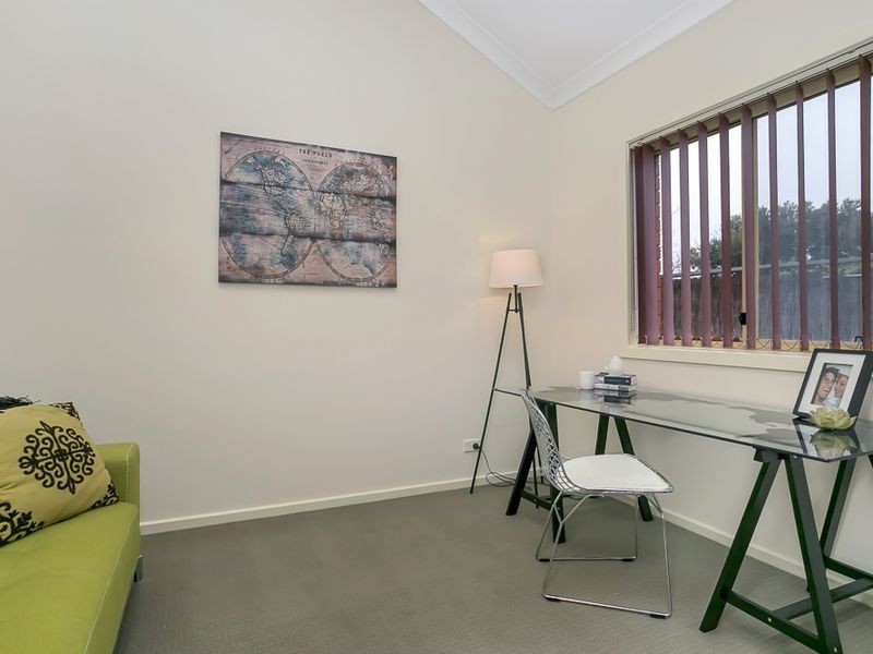 9/5-9 Griffin Place, Wynn Vale SA 5127