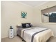 9/5-9 Griffin Place, Wynn Vale SA 5127