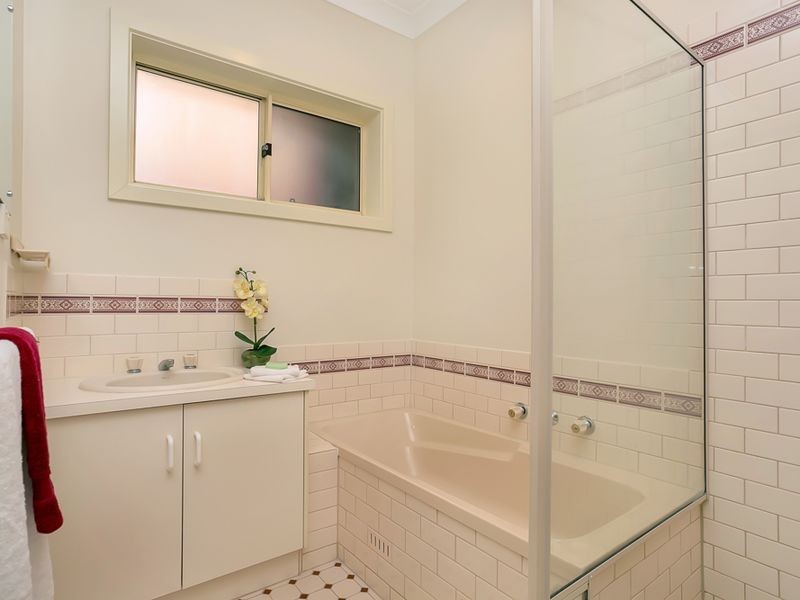 9/5-9 Griffin Place, Wynn Vale SA 5127