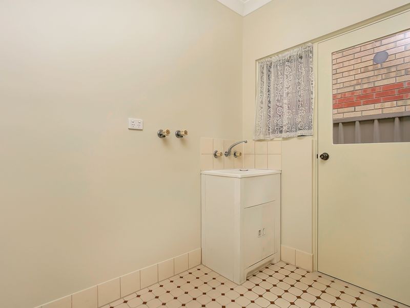 9/5-9 Griffin Place, Wynn Vale SA 5127