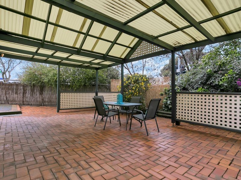 9/5-9 Griffin Place, Wynn Vale SA 5127