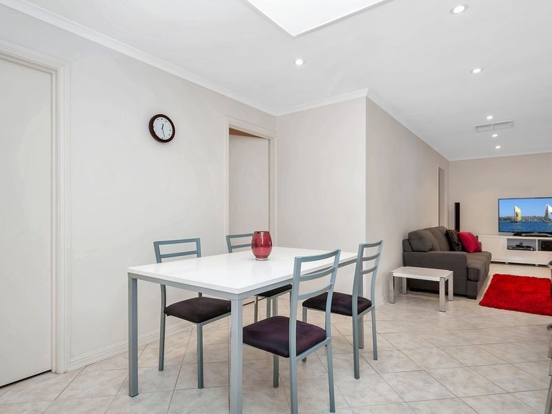 17 Lark Court, Wynn Vale SA 5127