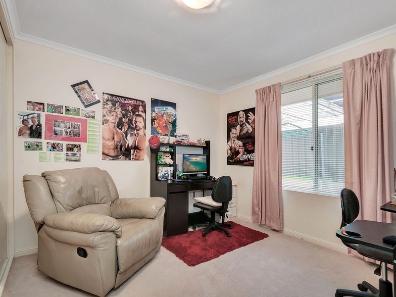 17 Lark Court, Wynn Vale SA 5127