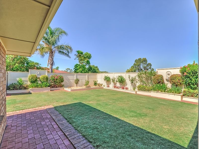 17 Lark Court, Wynn Vale SA 5127