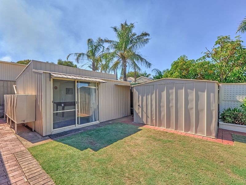 17 Lark Court, Wynn Vale SA 5127