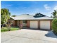 2 Monterey Court, Golden Grove SA 5125