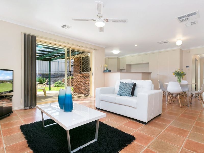 2 Monterey Court, Golden Grove SA 5125