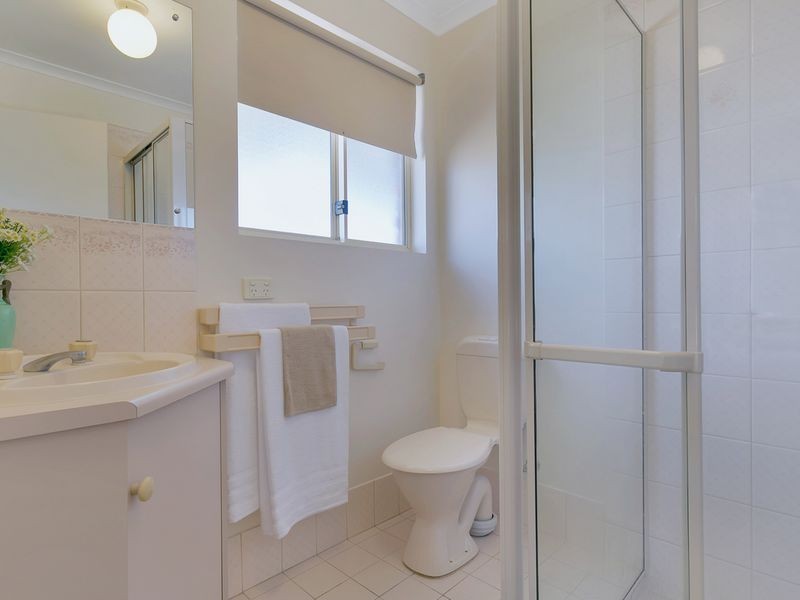 2 Monterey Court, Golden Grove SA 5125