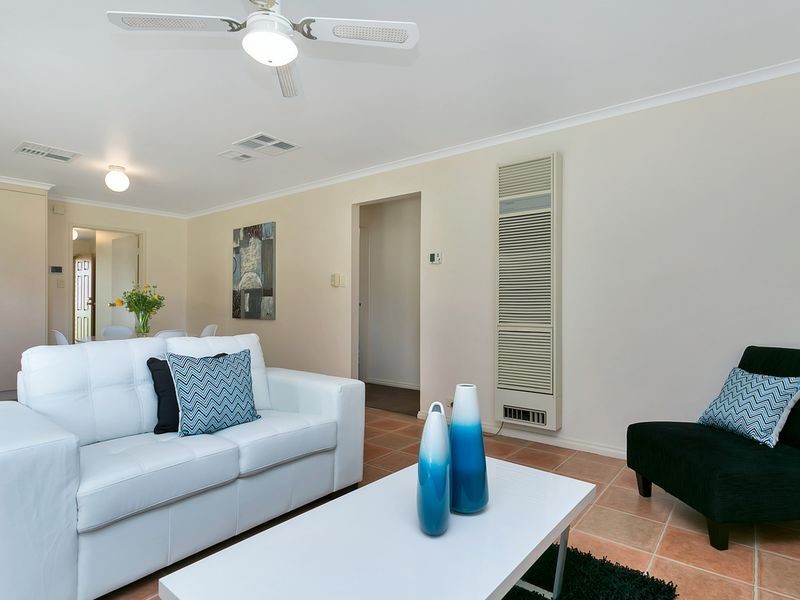 2 Monterey Court, Golden Grove SA 5125