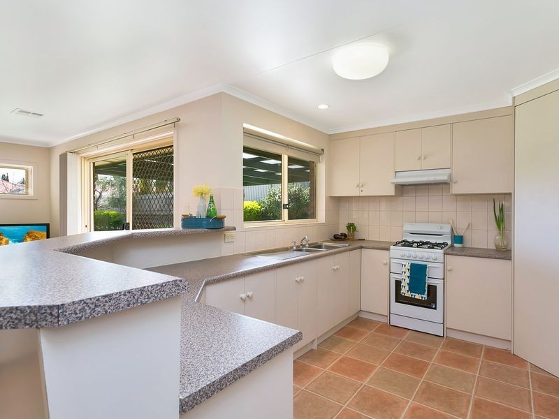 2 Monterey Court, Golden Grove SA 5125