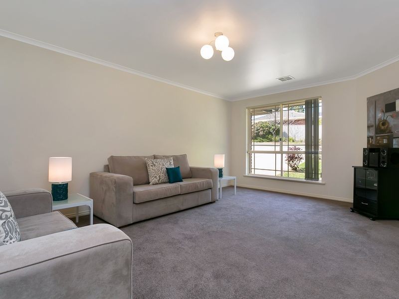 2 Monterey Court, Golden Grove SA 5125