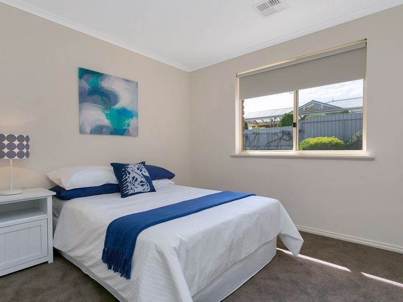 2 Monterey Court, Golden Grove SA 5125