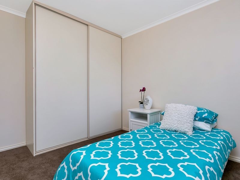 2 Monterey Court, Golden Grove SA 5125