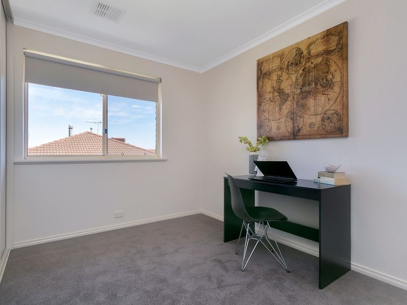 2 Monterey Court, Golden Grove SA 5125