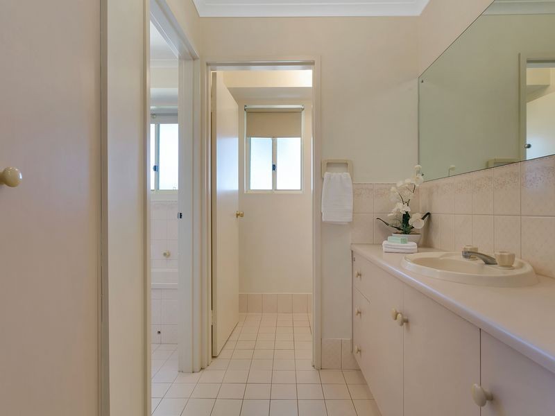 2 Monterey Court, Golden Grove SA 5125