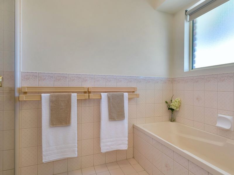 2 Monterey Court, Golden Grove SA 5125