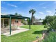 2 Monterey Court, Golden Grove SA 5125