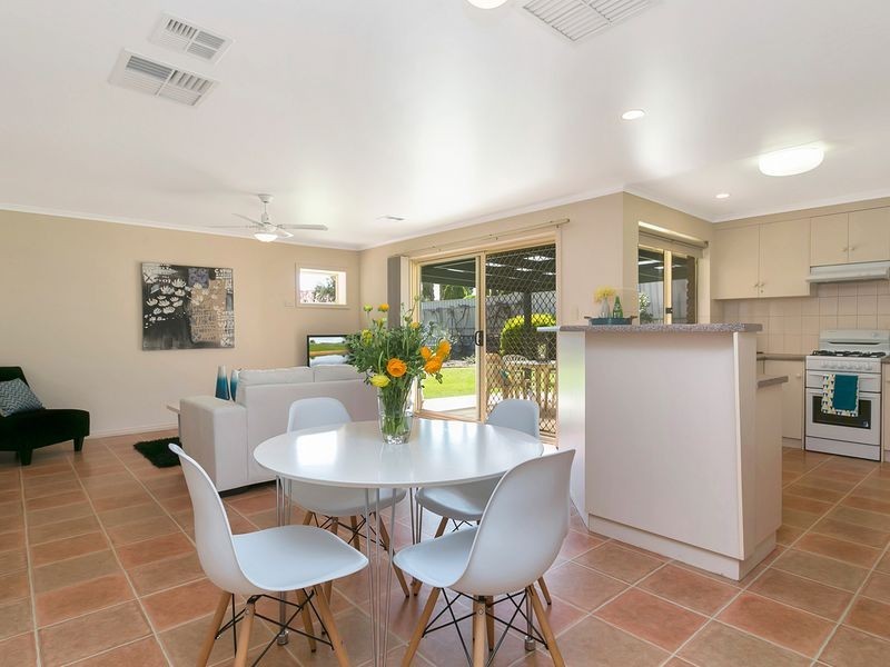 2 Monterey Court, Golden Grove SA 5125