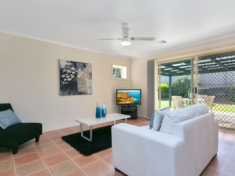 2 Monterey Court, Golden Grove SA 5125