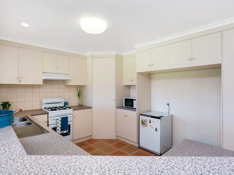 2 Monterey Court, Golden Grove SA 5125